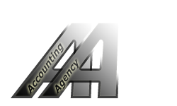 Accounting Agency